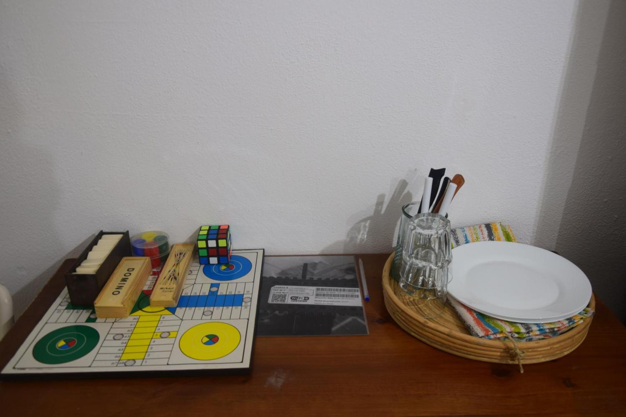 Delante De La Playa Homestay Blanes